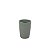 Vaso Grego 50Cm Verde Sálvia Tramontina 92782220 - Imagem 1