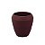 Vaso Egipcio 54Cm Terracota Tramontina 92783209 - Imagem 1