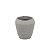 Vaso Egipcio 45Cm Granito Pedra Tramontina 92784001 - Imagem 1
