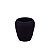 Vaso Egipcio 45Cm Granito Estelar Tramontina 92784002 - Imagem 1