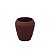 Vaso Egipcio 45Cm Terracota Tramontina 92784209 - Imagem 1