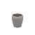 Vaso Egipcio 39Cm Granito Pedra Tramontina 92785001 - Imagem 1