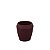 Vaso Egipcio 39Cm Terracota Tramontina 92785209 - Imagem 1