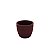 Vaso Inca 32Cm Terracota Tramontina 92788209 - Imagem 1