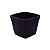 Vaso Romano 45Cm Granito Estelar Tramontina 92789002 - Imagem 1