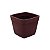 Vaso Romano 45Cm Terracota Tramontina 92789209 - Imagem 1