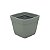 Vaso Romano 45Cm Verde Sálvia Tramontina 92789220 - Imagem 1