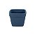Vaso Romano 45Cm Azul Turquesa Tramontina 92789270 - Imagem 1