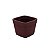 Vaso Romano 38Cm Terracota Tramontina 92790209 - Imagem 1