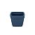 Vaso Romano 38Cm Azul Turquesa Tramontina 92790270 - Imagem 1