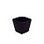 Vaso Romano 32Cm Granito Estelar Tramontina 92791002 - Imagem 1