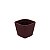 Vaso Romano 32Cm Terracota Tramontina 92791209 - Imagem 1