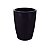 Vaso Thai 67Cm Granito Estelar Tramontina 92792002 - Imagem 1