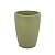 Vaso Thai 67Cm Verde Oliva Tramontina 92792027 - Imagem 1