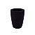 Vaso Thai 58Cm Granito Estelar Tramontina 92793002 - Imagem 1