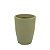 Vaso Thai 58Cm Verde Oliva Tramontina 92793027 - Imagem 1