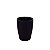 Vaso Thai 48Cm Granito Estelar Tramontina 92794002 - Imagem 1