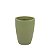 Vaso Thai 48Cm Verde Oliva Tramontina 92794027 - Imagem 1