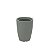 Vaso Thai 48Cm Verde Sálvia Tramontina 92794220 - Imagem 1