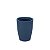 Vaso Thai 48Cm Azul Turquesa Tramontina 92794270 - Imagem 1
