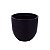 Vaso Laos 54Cm Granito Estelar Tramontina 92795002 - Imagem 1