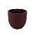 Vaso Laos 54Cm Terracota Tramontina 92795209 - Imagem 1