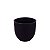 Vaso Laos 45Cm Granito Estelar Tramontina 92796002 - Imagem 1