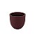 Vaso Laos 45Cm Terracota Tramontina 92796209 - Imagem 1