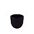 Vaso Laos 38Cm Granito Estelar Tramontina 92797002 - Imagem 1