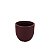 Vaso Laos 38Cm Terracota Tramontina 92797209 - Imagem 1
