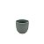 Vaso Laos 38Cm Verde Sálvia Tramontina 92797220 - Imagem 1
