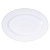 Travessa Oval 40X29Cm Maria Augusta Tramontina 96010072 - Imagem 1