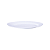 Travessa Oval 40X29Cm Maria Augusta Tramontina 96010072 - Imagem 3