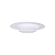 Prato Fundo Al 23Cm Santorini Porcelana Tramontina 96580042 - Imagem 4