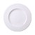Prato Raso Al 28Cm Mesh Porcelana Tramontina 96580045 - Imagem 1