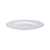 Prato Raso Al 28Cm Mesh Porcelana Tramontina 96580045 - Imagem 3