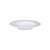 Prato Fundo Al 23Cm Mesh Porcelana Tramontina 96580047 - Imagem 3