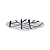 Prato Raso 28Cm Street Porcelana Tramontina 96580050 - Imagem 3