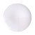 Prato Sobremesa 21Cm Grid Porcelana Tramontina 96580056 - Imagem 1