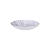 Prato Fundo 21Cm Arbo Porcelana Tramontina 96580072 - Imagem 3