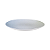 Prato Raso 28Cm Polaris Porcelana Tramontina 96580075 - Imagem 4