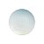 Prato Sobremesa 21Cm Polaris Porcelana Tramontina 96580076 - Imagem 1