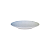 Prato Sobremesa 21Cm Polaris Porcelana Tramontina 96580076 - Imagem 2