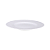 Prato Raso Al 28Cm Nexus Porcelana Tramontina 96580090 - Imagem 2