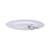 Prato Raso Al 28Cm Lilla Porcelana Tramontina 96580105 - Imagem 3