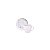Conj Xicara E Pires Cafe Sweet Color Tramontina 96580124 - Imagem 1