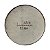 Prato Raso 28Cm Churrasco Rustic Tramontina 96580127 - Imagem 1