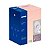 Aparelho Jantar 20Pcs Cha Arbo Porcelana Tramontina 96589038 - Imagem 2
