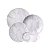 Aparelho Jantar 20Pcs Cha Arbo Porcelana Tramontina 96589038 - Imagem 1