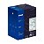 Aparelho Jantar Cha 20 Pcs Polaris Tramontina 96589040 - Imagem 2